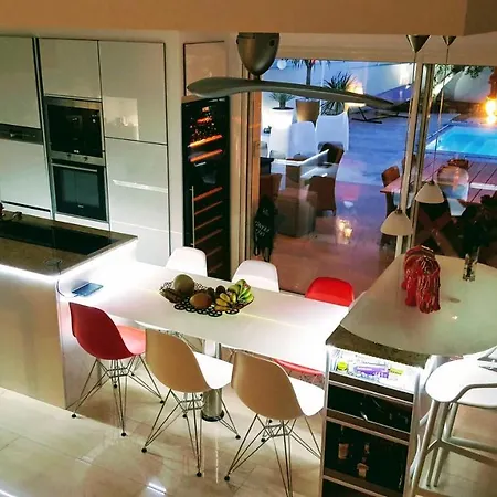 Bed & Breakfast La Valentine 1 4*
