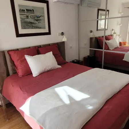 Bed & Breakfast La Valentine 1
